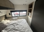 bedroom-2
