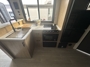 cabinet-1