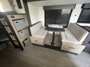 cabinet-2
