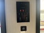 control-center