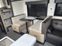 living-area-main-1