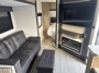 living-area-main-2