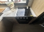 stove-oven