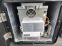 water-heater