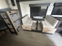 cabinet-2