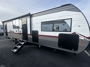 campside