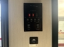 control-center