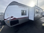 off-campside