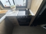 stove-oven