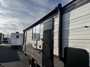 awning-1