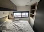 bedroom-2