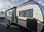 campside
