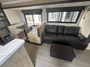 living-area-main-1