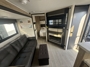 living-area-main-2
