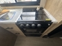 stove-oven