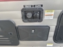 water-center-convenience-station