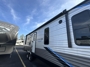 awning-1