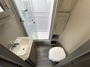 bathroom-1