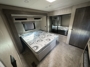bedroom-1