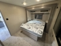 bedroom-2