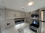 cabinet-1