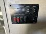 control-center