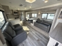 living-area-main-1