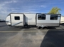 off-campside