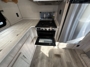 stove-oven-open