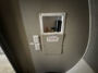 washer-dryer