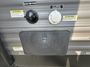 water-center-convenience-station
