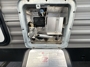 water-heater