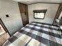 bedroom-2