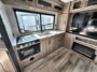 stove-oven-open