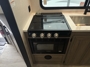 stove-oven