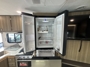 fridge-open