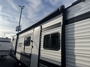 awning-1