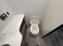bathroom-2