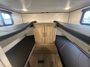 bunk-room