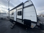 campside