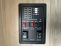 control-center