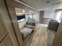 living-area-main-2