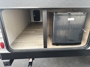 outside-kitchen
