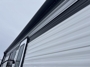 awning-1