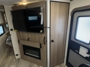 cabinet-1