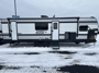 campside