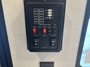 control-center