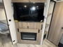 entertainment-center