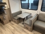 living-area-main-2