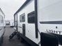 campside